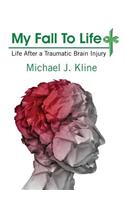 My Fall To Life