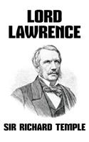 Lord Lawrence