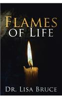 Flames of Life