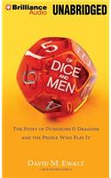 Of Dice and Men