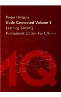 Code Connected Volume 1