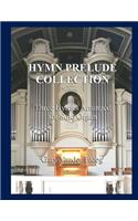 Hymn Prelude Collection Vol. 2