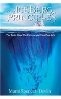 The Iceberg Principles