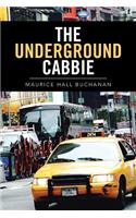 The Underground Cabbie
