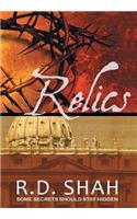 Relics