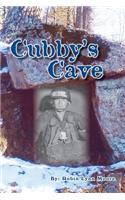 Cubby's Cave
