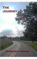 The Journey