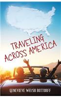 Traveling Across America