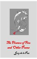 Flowers of Fire and Other Poems