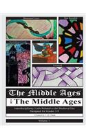 Middle Ages for the Middle Ages