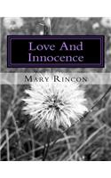 Love And Innocence