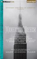 Manhattan Mayhem