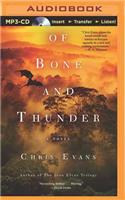 Of Bone and Thunder