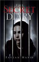 The Secret Diary: (English)