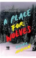 A Place for Wolves