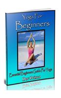 Yoga For Beginners
