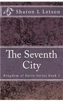The Seventh City