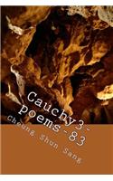 Cauchy3-poems-83