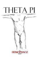 Theta Pi
