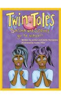 Twin Tales