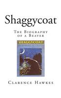 Shaggycoat