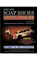 New Soap Shoes Tricktionary Version 2.0