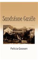 Sandstone Castle