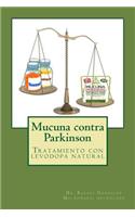 Mucuna contra Parkinson