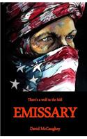 Emissary