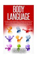 Body Language