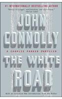 The White Road