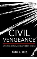 Civil Vengeance