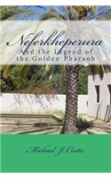 Neferkheperura
