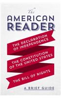 American Reader