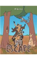 The Escape