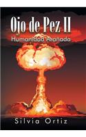Ojo de Pez II