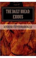 The Daily Bread