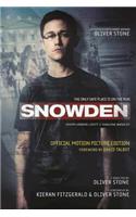 Snowden