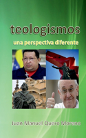 Teologismos