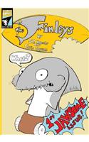 Finleys #1