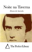 Noite na Taverna