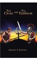 Cross and the Emperor