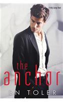 The Anchor