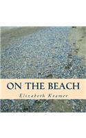 On the Beach