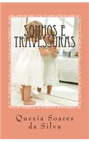 Sonhos E Travessuras