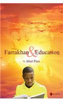 Farrakhan and Education