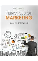 Principles of Marketing