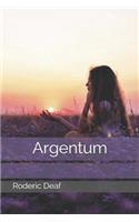 Argentum