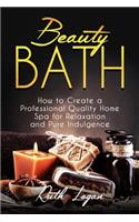 Beauty Bath