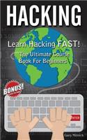 Hacking